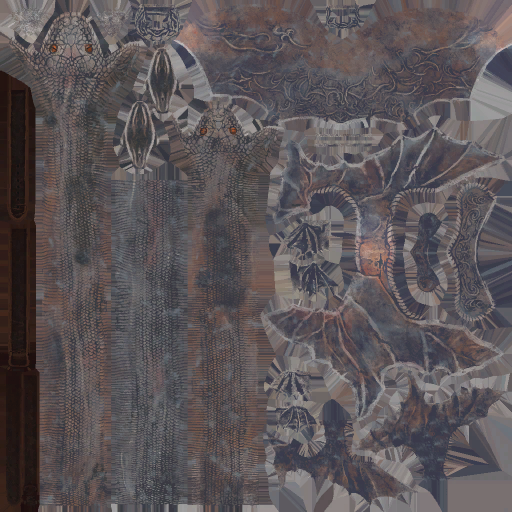 HD_M_3030_a_l (2).png